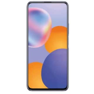 Foto 1 | Foto 1 | Huawei Y9a 128gb Plata Reacondicionado