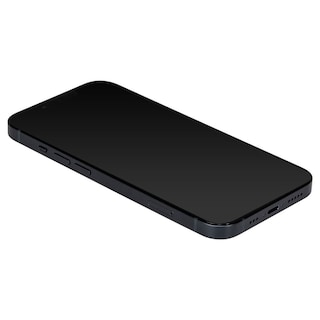 Foto 4 | Foto 4 | iPhone 14 Reacondicionado Esim 128 GB Azul