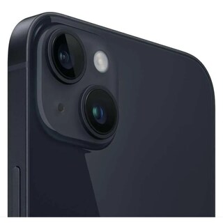 Foto 5 | Foto 5 | iPhone 14 Reacondicionado Esim 128 GB Azul