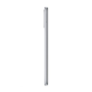 Foto 2 | Foto 2 | Celular Xiaomi Redmi Note 10s de 128gb/ 6gb Blanco Reacondicionado