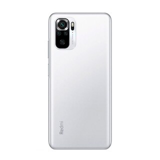 Foto 3 | Foto 3 | Celular Xiaomi Redmi Note 10s de 128gb/ 6gb Blanco Reacondicionado