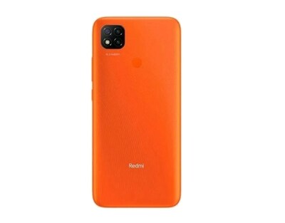 Foto 1 | Foto 1 | Celular Xiaomi Redmi Note 9 Pro 64 Mpx Dual Sim 128 Gb color Verde Tropical 6 Gb Ram Reacondicionado