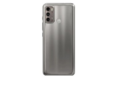 Foto 1 | Foto 1 | Celular Moto G40 Fusión Dual Sim 64 Gb Frosted Champagne 4 Gb Ram Reacondicionado