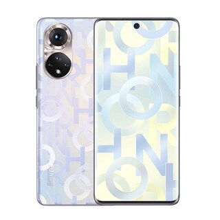 Foto 1 | Foto 1 | Celular Honor 50 5g 128gb 6gb Code Multicolor Reacondicionado