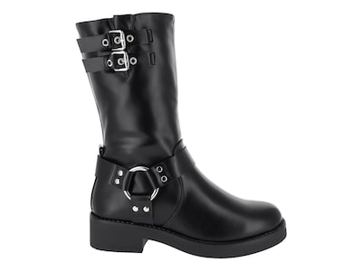 Foto 2 | Foto 2 | Botas Roze Negro Para Mujer