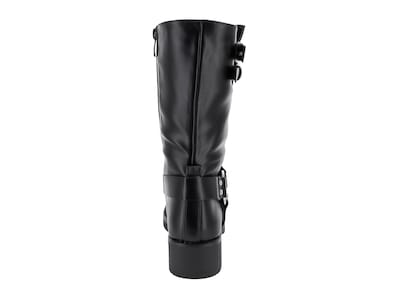 Foto 3 | Foto 3 | Botas Roze Negro Para Mujer