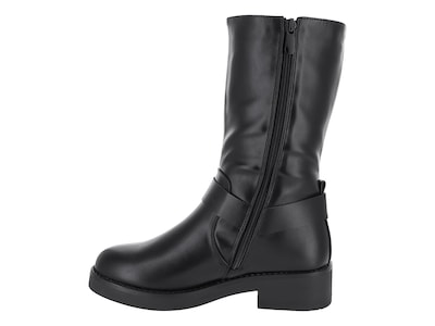 Foto 4 | Foto 4 | Botas Roze Negro Para Mujer