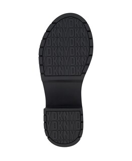 Foto 7 | Foto 7 | Botas Casuales Para Mujer Dkny Hayley Ankle Lace