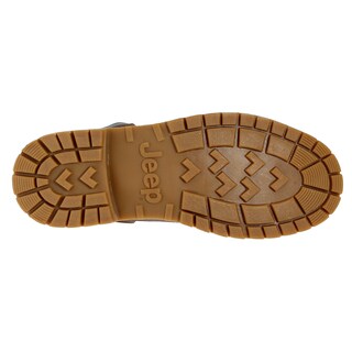 Foto 5 | Foto 5 | Botas Jeep Casuales Mujer 10770