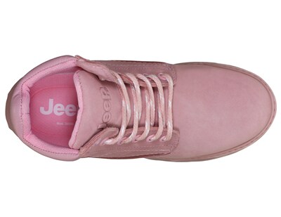 Foto 4 | Foto 4 | Botas Jeep Mujer Senderismo 20200
