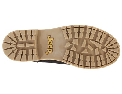 Foto 4 | Foto 4 | Botas Jeep Mujer Casuales 4306