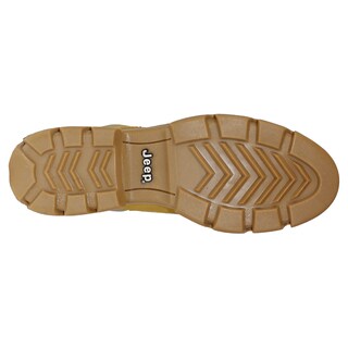 Foto 5 | Foto 5 | Botas Jeep Mujer Outdoor 18250