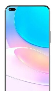 Foto 2 | Foto 2 | Celular Huawei Nova 8i 128gb 6gb Ram Dual Sim Reacondicionado