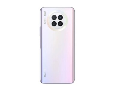 Foto 1 | Foto 1 | Celular Huawei Nova 8i Dual Sim 6gb Ram 128gb Rom Reacondicionado