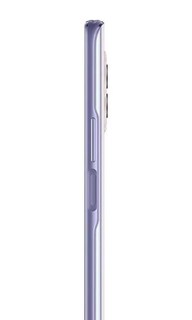 Foto 3 | Foto 3 | Celular Huawei Nova 8i Dual Sim 6gb Ram 128gb Rom Reacondicionado