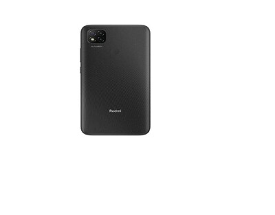 Foto 1 | Foto 1 | Celular Xiaomi Redmi 9c 64 gb 3 Ram Triple Cámara Gris Reacondicionado