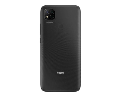 Foto 1 | Foto 1 | Celular Xiaomi Redmi 9c 64 Gb 3 Ram Triple Cámara Reacondicionado
