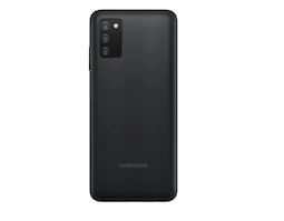 Celular Samsung Galaxy A03s 64gb más 4gb Ram Reacondicionado