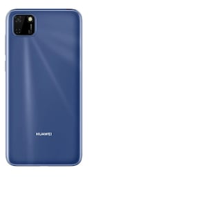 Foto 2 | Foto 2 | Celular Huawei Y5p 32 Gb 5.45 8 más 5 Mp 2gb Ram Azul Reacondicionado