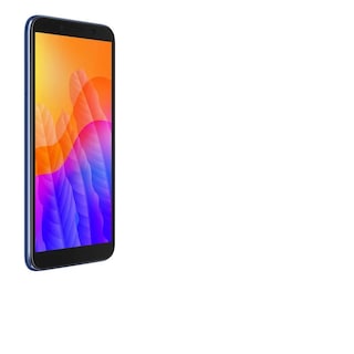 Foto 3 | Foto 3 | Celular Huawei Y5p 32 Gb 5.45 8 más 5 Mp 2gb Ram Azul Reacondicionado