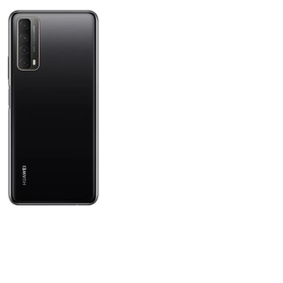 Foto 3 | Foto 3 | Celular Huawei Y7a 4gb más 64gb color Negro Reacondicionado