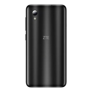 Foto 2 | Foto 2 | Celular Zte Blade L8 32 Gb Negro Reacondicionado