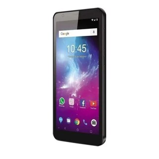 Foto 3 | Foto 3 | Celular Zte Blade L8 32 Gb Negro Reacondicionado