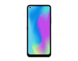 Celular Hisense E50 128 Gb más 4 Gb Ram Liberado Dual color Verde Reacondicionado