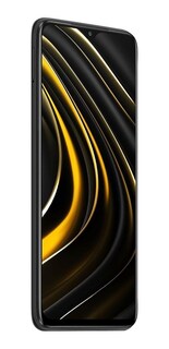 Foto 3 | Foto 3 | Celular Xiaomi Poco M3 Dual Sim 128 Gb Negro Reacondicionado