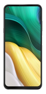 Foto 1 | Foto 1 | Celular Hisense H50 128 Gb 6 Gb color Negro Reacondicionado