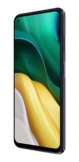 Foto 2 | Foto 2 | Celular Hisense H50 128 Gb 6 Gb color Negro Reacondicionado
