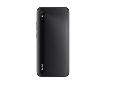 Foto 1 | Foto 1 | Celular Xiaomi Redmi 9a Dual Sim 32 Gb Gris Granito 2 Gb Ram Reacondicionado