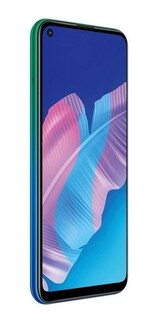 Foto 3 | Foto 3 | Celular Huawei Y7p Dual Sim 4gb Ram Azul Reacondicionado