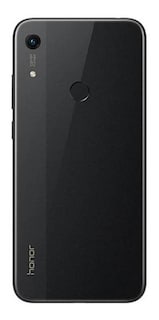 Foto 2 | Foto 2 | Celular Honor 8a Dual Sim 3gb Ram Negro Reacondicionado