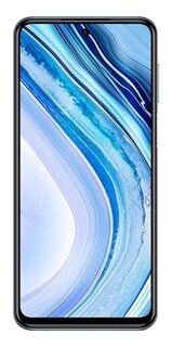 Foto 2 | Foto 2 | Celular Xiaomi Redmi Note 9 Pro 64 Gb 6 Gb Ram color Gris Dual Sim Global Reacondicionado