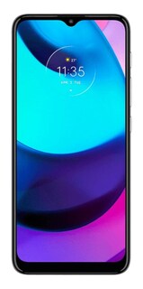 Foto 1 | Foto 1 | Celular Moto E20 Dual Sim 2gb Ram Gris Reacondicionado