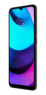 Foto 3 | Foto 3 | Celular Moto E20 Dual Sim 2gb Ram Gris Reacondicionado