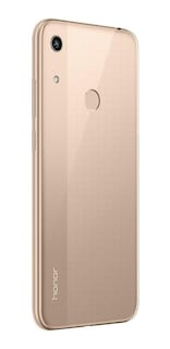 Foto 2 | Foto 2 | Celular Honor 8a Dual Sim 3gb Ram Dorado Reacondicionado