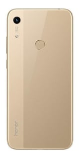 Foto 3 | Foto 3 | Celular Honor 8a Dual Sim 3gb Ram Dorado Reacondicionado