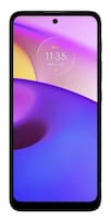 Celular Moto E40 Dual Sim 4gb Ram Gris Reacondicionado