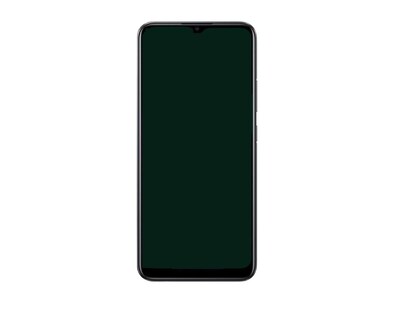 Foto 1 | Foto 1 | Celular Xiaomi Redmi 9i Sport Dual Sim 4gb Ram 64gb Rom color Negro Reacondicionado