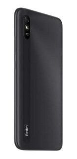 Foto 3 | Foto 3 | Celular Xiaomi Redmi 9i Sport Dual Sim 4gb Ram 64gb Rom color Negro Reacondicionado
