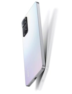 Foto 2 | Foto 2 | Celular Xiaomi Redmi Note 11 Pro 5g 128gb 6gb color Blanco Reacondicionado