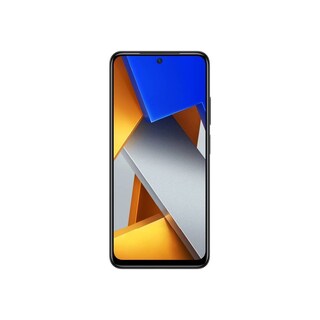 Foto 1 | Foto 1 | Celular Xiaomi Pocophone Poco M4 Pro Dual Sim 8gb Ram 256gb Rm color Negro Reacondicionado