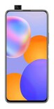 Celular Huawei Y9a Dual Sim 128 Gb 6 Gb Ram Rosa Reacondicionado