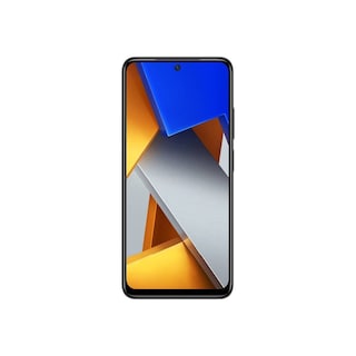 Foto 1 | Foto 1 | Celular Xiaomi Pocophone M4 Pro 5g Dual Sim 6gb Ram 128gb Rom color Negro Reacondicionado