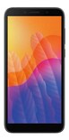 Celular Huawei Y5p Dual Sim 32 Gb Negro 2 Gb Ram Reacondicionado