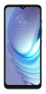 Foto 1 | Foto 1 | Celular Moto G50 Dual Sim 8gb Ram 128gb Rom Azul Reacondicionado
