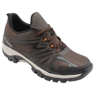 Foto 2 | Foto 2 | Tenios Para Senderismo Rbmove Color Café Para Hombre