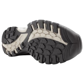 Foto 4 | Foto 4 | Tenios Para Senderismo Rbmove Color Café Para Hombre